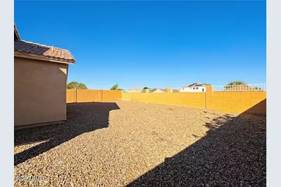 2330 W Maldonado Road, Phoenix, AZ 85041 - Photo 17