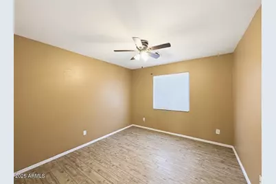 2330 W Maldonado Road, Phoenix, AZ 85041 - Photo 13