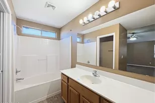 2330 W Maldonado Rd, Phoenix, AZ 85041 - Photo 9