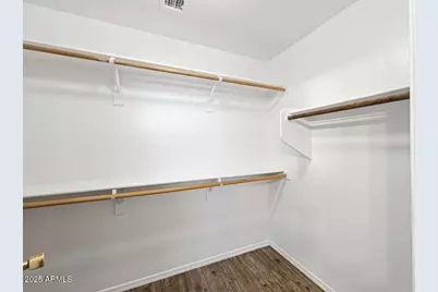 2330 W Maldonado Road, Phoenix, AZ 85041 - Photo 11