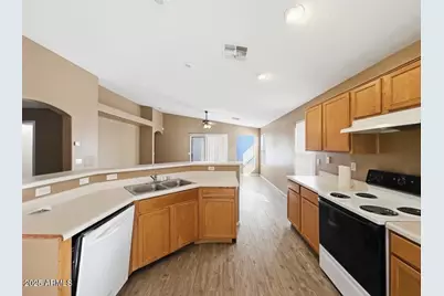 2330 W Maldonado Road, Phoenix, AZ 85041 - Photo 5