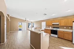 2330 W Maldonado Rd, Phoenix, AZ 85041 - Photo 3