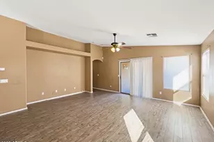 2330 W Maldonado Rd, Phoenix, AZ 85041 - Photo 7