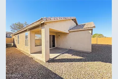 2330 W Maldonado Road, Phoenix, AZ 85041 - Photo 15