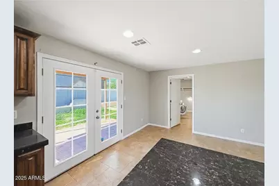 3425 E Everett Drive, Phoenix, AZ 85032 - Photo 3