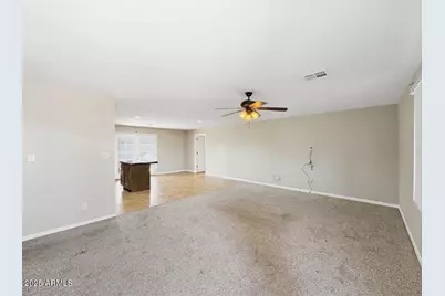 3425 E Everett Drive, Phoenix, AZ 85032 - Photo 9