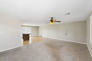 3425 E Everett Dr, Phoenix, AZ 85032 - Photo 9