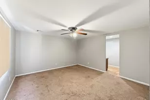 3425 E Everett Dr, Phoenix, AZ 85032 - Photo 7