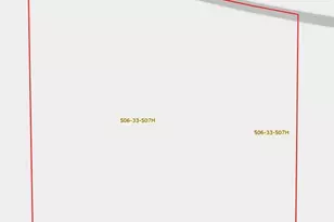 0 W Saddle Vista Rd, Tonopah, AZ 85354 - Photo 1