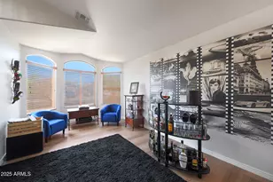 1767 E Nancy Ave, San Tan Valley, AZ 85140 - Photo 7