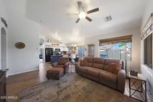 1767 E Nancy Ave, San Tan Valley, AZ 85140 - Photo 19