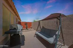 1767 E Nancy Ave, San Tan Valley, AZ 85140 - Photo 55