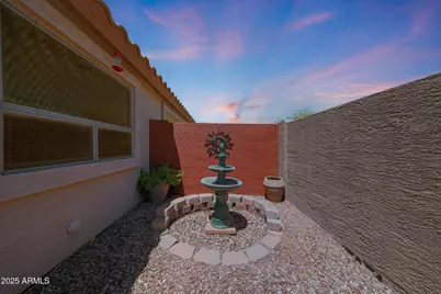 1767 E Nancy Avenue, San Tan Valley, AZ 85140 - Photo 57