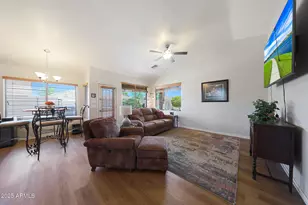 1767 E Nancy Ave, San Tan Valley, AZ 85140 - Photo 17