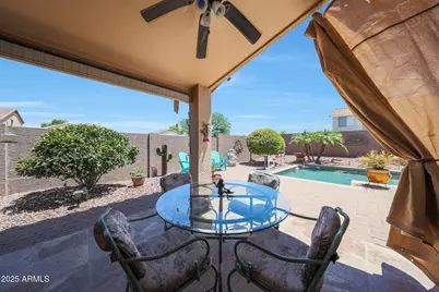 1767 E Nancy Avenue, San Tan Valley, AZ 85140 - Photo 43