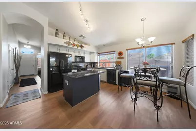 1767 E Nancy Avenue, San Tan Valley, AZ 85140 - Photo 13