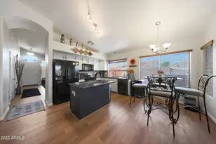 1767 E Nancy Ave, San Tan Valley, AZ 85140 - Photo 13