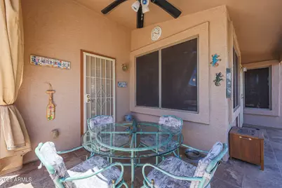 1767 E Nancy Avenue, San Tan Valley, AZ 85140 - Photo 41
