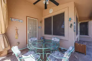 1767 E Nancy Ave, San Tan Valley, AZ 85140 - Photo 41