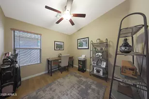 1767 E Nancy Ave, San Tan Valley, AZ 85140 - Photo 35