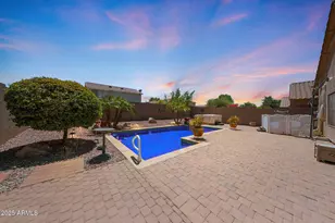 1767 E Nancy Ave, San Tan Valley, AZ 85140 - Photo 59