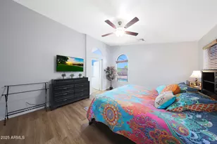 1767 E Nancy Ave, San Tan Valley, AZ 85140 - Photo 23