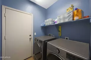 1767 E Nancy Ave, San Tan Valley, AZ 85140 - Photo 37