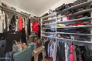 1767 E Nancy Ave, San Tan Valley, AZ 85140 - Photo 29