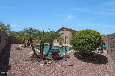 1767 E Nancy Avenue, San Tan Valley, AZ 85140 - Photo 53