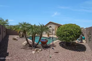 1767 E Nancy Ave, San Tan Valley, AZ 85140 - Photo 53