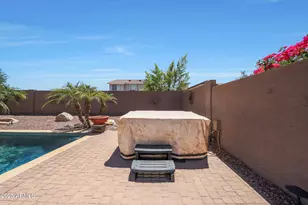 1767 E Nancy Ave, San Tan Valley, AZ 85140 - Photo 51