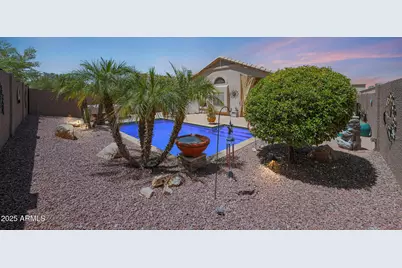 1767 E Nancy Avenue, San Tan Valley, AZ 85140 - Photo 61