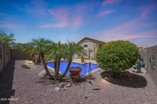 1767 E Nancy Ave, San Tan Valley, AZ 85140 - Photo 61