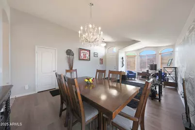 1767 E Nancy Avenue, San Tan Valley, AZ 85140 - Photo 11