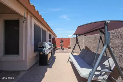 1767 E Nancy Avenue, San Tan Valley, AZ 85140 - Photo 39