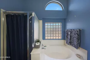 1767 E Nancy Ave, San Tan Valley, AZ 85140 - Photo 27