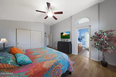 1767 E Nancy Avenue, San Tan Valley, AZ 85140 - Photo 25