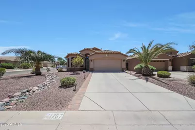1767 E Nancy Avenue, San Tan Valley, AZ 85140 - Photo 5