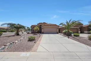 1767 E Nancy Ave, San Tan Valley, AZ 85140 - Photo 5