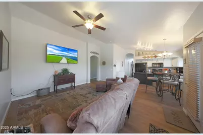 1767 E Nancy Avenue, San Tan Valley, AZ 85140 - Photo 21