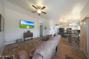 1767 E Nancy Ave, San Tan Valley, AZ 85140 - Photo 21