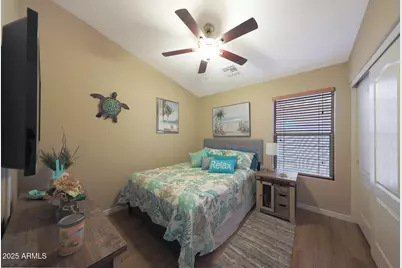 1767 E Nancy Avenue, San Tan Valley, AZ 85140 - Photo 31