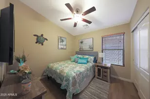 1767 E Nancy Ave, San Tan Valley, AZ 85140 - Photo 31