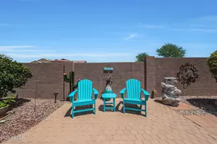 1767 E Nancy Ave, San Tan Valley, AZ 85140 - Photo 45