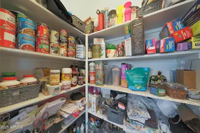 1767 E Nancy Avenue, San Tan Valley, AZ 85140 - Photo 15