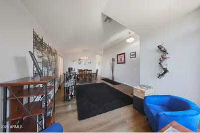 1767 E Nancy Avenue, San Tan Valley, AZ 85140 - Photo 9