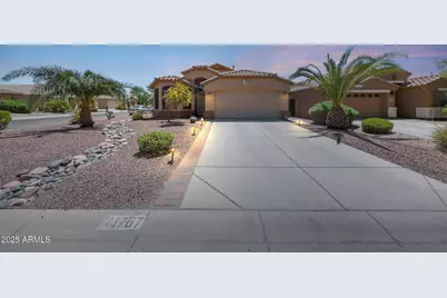 1767 E Nancy Avenue, San Tan Valley, AZ 85140 - Photo 3
