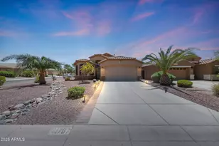 1767 E Nancy Ave, San Tan Valley, AZ 85140 - Photo 3