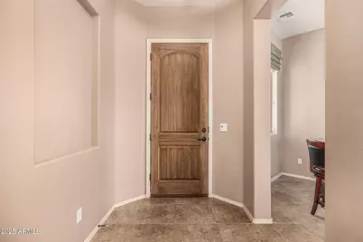 6202 E McKellips Road #156, Mesa, AZ 85215 - Photo 9