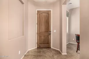 6202 E McKellips Rd, Mesa, AZ 85215 - Photo 9